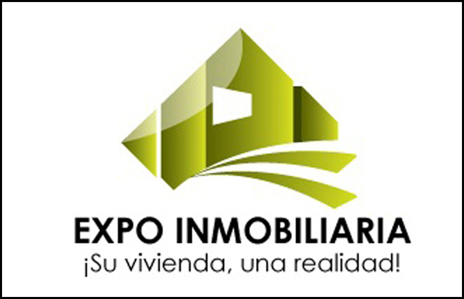 Expo Mobiliaria
