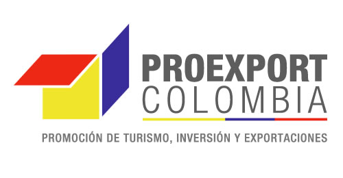 PROEXPORT Colombia